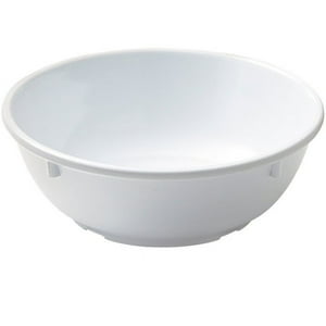 Imahe - Pocillo 14 Cm. Blanco Mod. Dn-314-W