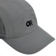 thumbnail image 3 of GORRA Outdoor Research Swift Cap UPF 40 Carbón, 3 of 6