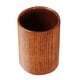 thumbnail image 3 of utensilio de cocina caddy organizador herramientas de cocina de madera cubiertos cubiertos titular m, 3 of 3