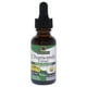 thumbnail image 1 of Extracto de Manzanilla AF - 2400 Mg, 1 of 3