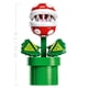 thumbnail image 3 of Juguete de construcción LEGO Super Mario Piranha Plant 71426, 3 of 3