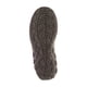 thumbnail image 4 of Zapatillas Merrell Mujer Slip On Jungle Moc beige 7.5 us / 24.5 cen, 4 of 5