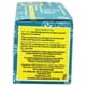 thumbnail image 4 of Té Bigelow Eggnoggn 20 bolsas (49 g), 4 of 4