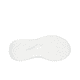 thumbnail image 5 of ZAPATILLAS URBANAS SKECHERS WAVE 92 INFANTIL | 303557L-BLK - Talla 29, 5 of 6