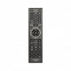 thumbnail image 3 of Amplificador Integrado PlayStream A1, 3 of 3