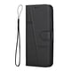 thumbnail image 1 of Funda Flip Para Tecno Camon 30 4g/5g – Carcasa Delgada Y Resistente A Impactos Con Soporte Para Uso Diario Y Profesional, 1 of 5