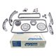 thumbnail image 1 of Kit Distribución para Toyota Hilux 2.4 2gd-ftv 2wd/4wd 16/20 Wurtex, 1 of 2