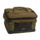thumbnail image 4 of Bolsa De Almacenamiento Para Acampar, Multiusos, Resistente, Para Viajes, Senderismo, Jardín, Verde, 4 of 5