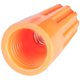 thumbnail image 3 of Conector de cables Gardner Bender WingGard calibre 22-14, paquete de 12, 3 of 3