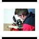 thumbnail image 3 of Sierra Ingleteadora Einhell 10'' Th-ms 2513l rojo, 3 of 3