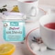 thumbnail image 5 of Stevia Sg95 A Granel 1kg Endulzante Natural Bio V, 5 of 6