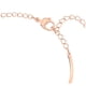 thumbnail image 3 of Pulsera Swarovski Mujer Dellium 5645376, 3 of 4