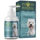 thumbnail image 1 of Acondicionador para Perro Vitamina E 250 ml, 1 of 1