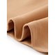 thumbnail image 5 of Agnes Orinda Chaquetas de Talla Grande para Mujer con Cuello de Chal, Botones, Casual, Traje de Trabajo, Chaqueta Peplum 1X Caqui, 5 of 7