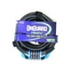thumbnail image 3 of Candado Onguard Clave Espiral Ns 180cmx12mm Azul, 3 of 3