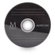 thumbnail image 2 of DVD Millenniata M-Disc, 4,7 GB, 4X HD, 1000 años de archivo, paquete de 30, 2 of 3