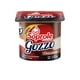 thumbnail image 1 of Soprole Postre Gozzo Vainilla - Chocolate, 100 g, 1 of 1