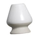 thumbnail image 2 of Batidor Matcha Hecho A Mano Ceremonia Del Té Teaware Para Principiantes Profesional Blanco, 2 of 5