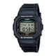 thumbnail image 1 of Reloj Hombre G-SHOCK DW-5600UE-1DR, 1 of 7