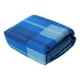thumbnail image 3 of Sabana Andes Polar Estampada Cuadro 1.5 Plaza, 3 of 3