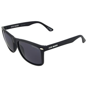 Lentes De Sol Steve Madden X17392 Outlook