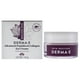 thumbnail image 1 of Crema Para Ojos Derma E Avanzada De Péptidos Y Colágeno 15ml Unisex, 1 of 4