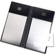 thumbnail image 1 of Libro De Registro 1085 N Con 100 Fundas Removibles, 1 of 8