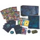 thumbnail image 4 of Caja de Entrenador Elite Phantasmal Flames ESPAÑOL, 4 of 4