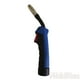 thumbnail image 1 of Pistola Mig Mb-15ak De 180amp Repuesto Para Remplazo, 1 of 2