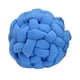 thumbnail image 2 of Juguete de peluche Pokémon Center Sitting Cuties Tangela #114, 2 of 2