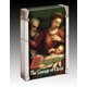 thumbnail image 1 of Paquete de Cartas Coleccionables Redemption La Línea de Cristo, 1 of 3
