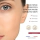 thumbnail image 3 of Sérum Embryolisse Complete Advanced Hidratante 30 ml, 3 of 3