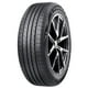 thumbnail image 2 of Set 4 Neumáticos 235/65R17 108H XL Firemax FM518, 2 of 2