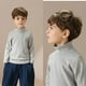 thumbnail image 5 of Pack 6 Camiseta Beatle Algodón Con Bambu Niño Juvenil9-10, 5 of 10