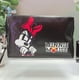 thumbnail image 3 of Estuche Cosmetiquero Minnie Mouse Disney, 3 of 4