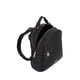 thumbnail image 4 of Mochila Secret Pamplona ST6 M Negro, 4 of 6