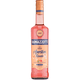 thumbnail image 2 of Pack Ramazzotti Spritz + Espumante Valdivieso Brut, 2 of 3
