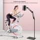 thumbnail image 5 of Soporte De Piso Para Tablet Y Celular Brazo Articulado Ajustable 360°, 5 of 7