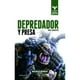 thumbnail image 1 of Libro Depredador Y Presa 2 - Rob Sanders, 1 of 2
