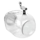 thumbnail image 5 of Dispensador De Agua Jarro De Bebidas Barril Sobremesa 4l, 5 of 10
