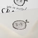 thumbnail image 5 of Impresora personalizada Silhouette America Silhouette Mint 4x4 White, 5 of 5