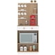 thumbnail image 5 of Mueble Auxiliar Cafe, 5 of 6