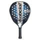 thumbnail image 1 of Pala De Padel Babolat Air Viper 2025, 1 of 3