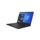 thumbnail image 2 of Notebook HP 255 G8 Ryzen 5 5500U 8GB 256 GB SSD 15.6" W11H, 2 of 4