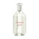 thumbnail image 1 of Tommy Girl 200Ml Edt, 1 of 2