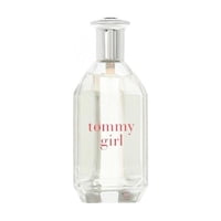 Tommy Hilfiger - Tommy Girl 200Ml Edt