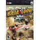 thumbnail image 3 of Juego de PC ACTIVISION Score International: BAJA 1000, 3 of 6