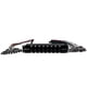 thumbnail image 1 of Snake Splitter Seismic Audio SARMSS16x310 16 Canales XLR TRS, 1 of 3