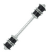 thumbnail image 1 of Bieleta Barra Estabilizadora Nissan Terrano D22/d21 4x2, 1 of 2