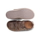 thumbnail image 3 of Sandalias Hombre Cuero Mallorca-9-22 Cardinale cafe 42, 3 of 4